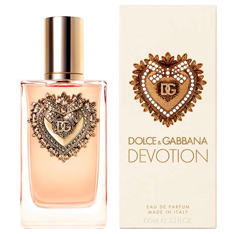 new dolce & gabbana perfume|dolce and gabbana scandal.